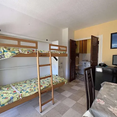 Toullain, Avec Parking - Proche - - Lp300-530 لو بولين