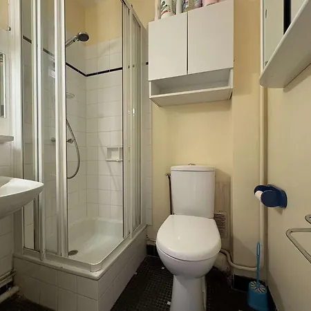 Toullain, Avec Parking - Proche - - Lp300-530 لو بولين